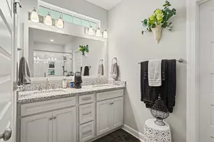 344 Happy Vly Dr, Myrtle Beach, SC 29588 - Photo 23