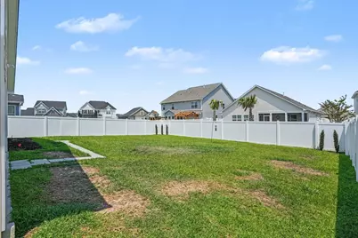 344 Happy Valley Dr., Myrtle Beach, SC 29588 - Photo 33