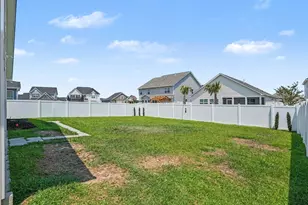 344 Happy Vly Dr, Myrtle Beach, SC 29588 - Photo 33