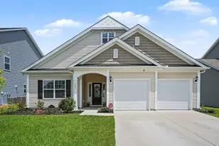 344 Happy Vly Dr, Myrtle Beach, SC 29588 - Photo 1