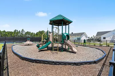 344 Happy Valley Dr., Myrtle Beach, SC 29588 - Photo 43