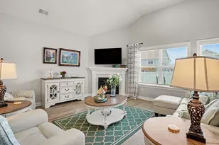344 Happy Vly Dr, Myrtle Beach, SC 29588 - Photo 7