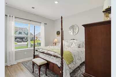 344 Happy Valley Dr., Myrtle Beach, SC 29588 - Photo 25