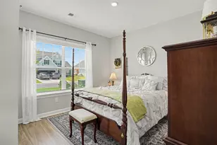 344 Happy Vly Dr, Myrtle Beach, SC 29588 - Photo 25