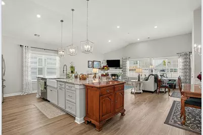 344 Happy Valley Dr., Myrtle Beach, SC 29588 - Photo 15