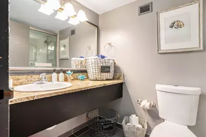1501 S Ocean Blvd. #514, Myrtle Beach, SC 29577 - Photo 15
