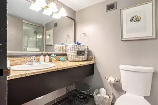 1501 S Ocean Blvd, Myrtle Beach, SC 29577 - Photo 15