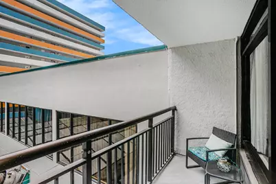 1501 S Ocean Blvd. #514, Myrtle Beach, SC 29577 - Photo 17