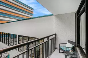 1501 S Ocean Blvd, Myrtle Beach, SC 29577 - Photo 17