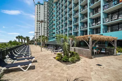 1501 S Ocean Blvd. #514, Myrtle Beach, SC 29577 - Photo 21