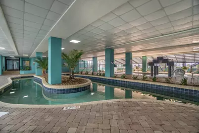 1501 S Ocean Blvd. #514, Myrtle Beach, SC 29577 - Photo 19
