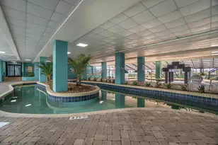 1501 S Ocean Blvd, Myrtle Beach, SC 29577 - Photo 19