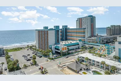 1501 S Ocean Blvd. #514, Myrtle Beach, SC 29577 - Photo 35
