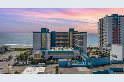 1501 S Ocean Blvd. #514, Myrtle Beach, SC 29577 - Photo 31