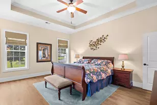 207 Minnow Ln, Murrells Inlet, SC 29576 - Photo 35