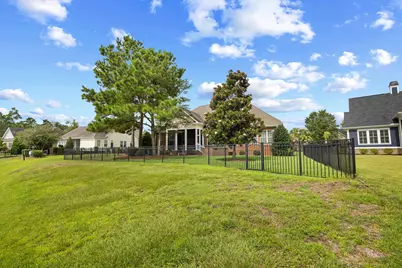 207 Minnow Ln., Murrells Inlet, SC 29576 - Photo 5