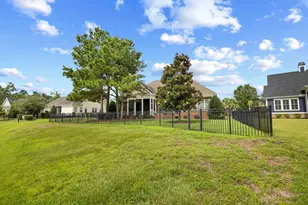 207 Minnow Ln, Murrells Inlet, SC 29576 - Photo 5