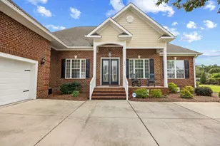 207 Minnow Ln, Murrells Inlet, SC 29576 - Photo 3