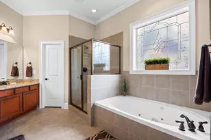 207 Minnow Ln, Murrells Inlet, SC 29576 - Photo 39