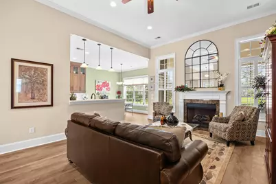 207 Minnow Ln., Murrells Inlet, SC 29576 - Photo 19