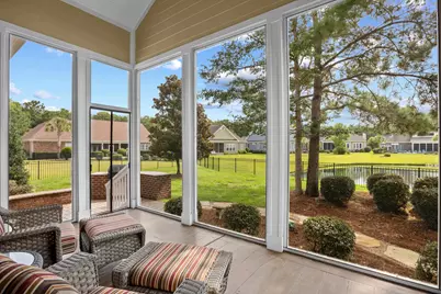 207 Minnow Ln., Murrells Inlet, SC 29576 - Photo 11