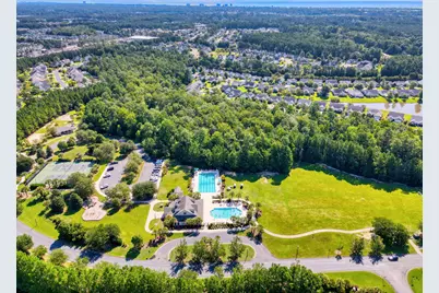 207 Minnow Ln., Murrells Inlet, SC 29576 - Photo 45