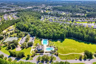 207 Minnow Ln, Murrells Inlet, SC 29576 - Photo 45