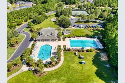 207 Minnow Ln., Murrells Inlet, SC 29576 - Photo 49
