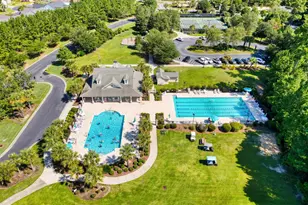 207 Minnow Ln, Murrells Inlet, SC 29576 - Photo 49