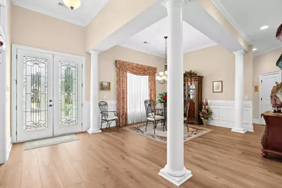 207 Minnow Ln., Murrells Inlet, SC 29576 - Photo 13