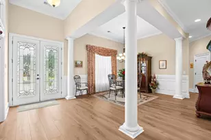 207 Minnow Ln, Murrells Inlet, SC 29576 - Photo 13