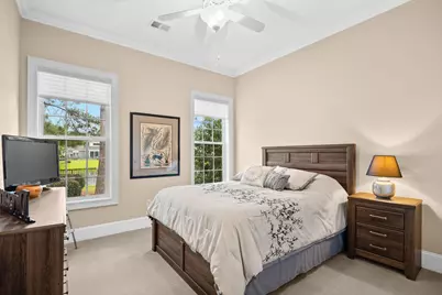 207 Minnow Ln., Murrells Inlet, SC 29576 - Photo 43