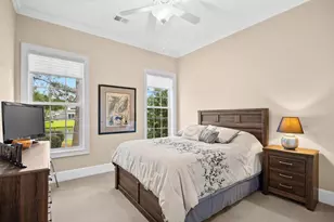 207 Minnow Ln, Murrells Inlet, SC 29576 - Photo 43