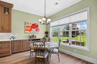 207 Minnow Ln., Murrells Inlet, SC 29576 - Photo 27