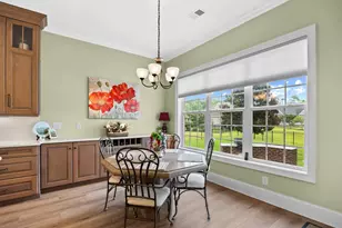 207 Minnow Ln, Murrells Inlet, SC 29576 - Photo 27