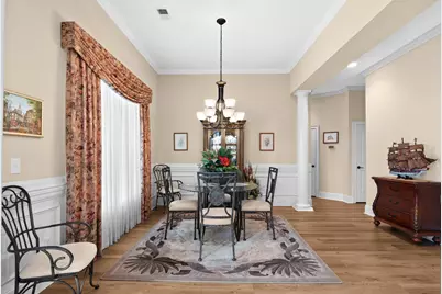 207 Minnow Ln., Murrells Inlet, SC 29576 - Photo 15