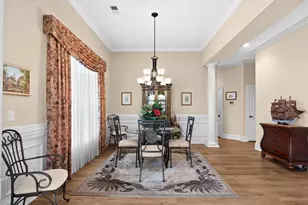 207 Minnow Ln, Murrells Inlet, SC 29576 - Photo 15
