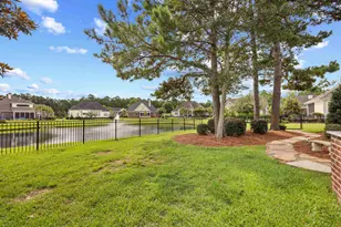 207 Minnow Ln, Murrells Inlet, SC 29576 - Photo 9
