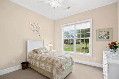 207 Minnow Ln., Murrells Inlet, SC 29576 - Photo 41