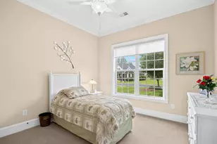 207 Minnow Ln, Murrells Inlet, SC 29576 - Photo 41