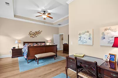 207 Minnow Ln., Murrells Inlet, SC 29576 - Photo 37