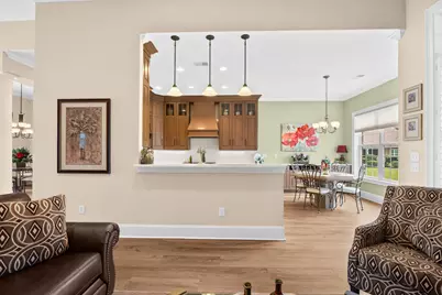 207 Minnow Ln., Murrells Inlet, SC 29576 - Photo 21