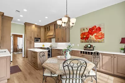 207 Minnow Ln., Murrells Inlet, SC 29576 - Photo 29