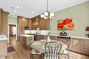 207 Minnow Ln, Murrells Inlet, SC 29576 - Photo 29