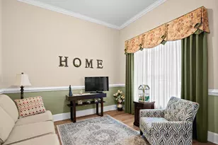 207 Minnow Ln, Murrells Inlet, SC 29576 - Photo 17