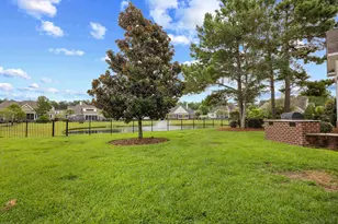 207 Minnow Ln, Murrells Inlet, SC 29576 - Photo 7