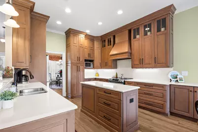 207 Minnow Ln., Murrells Inlet, SC 29576 - Photo 23