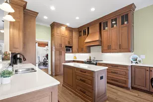 207 Minnow Ln, Murrells Inlet, SC 29576 - Photo 23