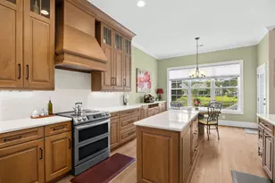 207 Minnow Ln, Murrells Inlet, SC 29576 - Photo 25