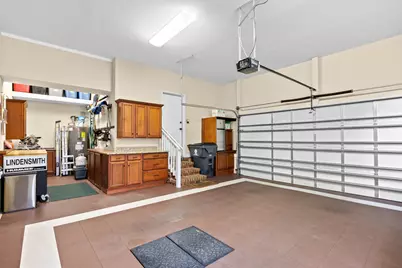 207 Minnow Ln., Murrells Inlet, SC 29576 - Photo 33